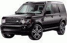 remont akpp land rover discovery
